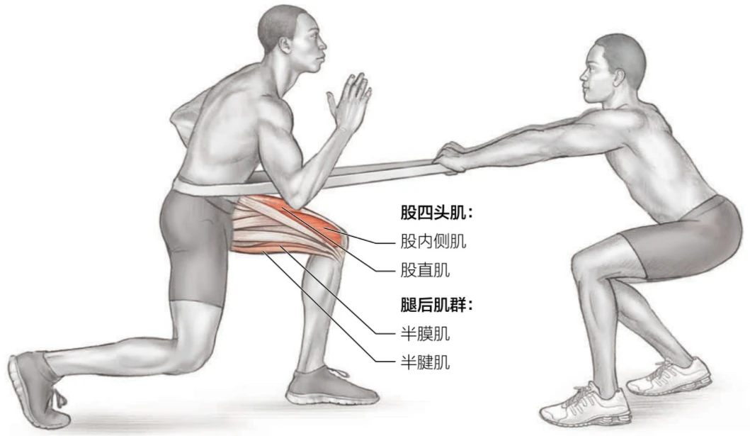 为什么可靠的篮球技术指导对初学者很重要?_1