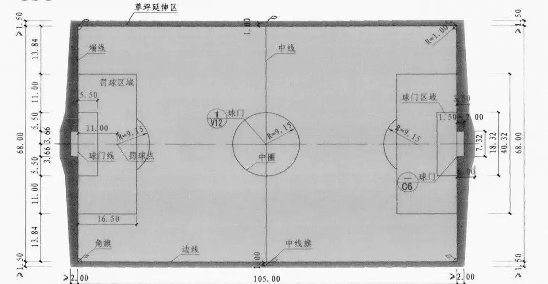 如何通过智能减压提高篮球运动员的心理韧性_0